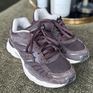 Saucony Saucony ProGrid Omni 9 Sneakers